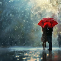 Gary Cassin - Raindrops Of Love загрузить