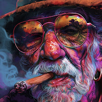 Gary Cassin - Still In The Groove загрузить