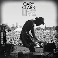 Gary Clark Jr. - Three O'clock Blues (Live) загрузить