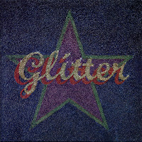 Gary Glitter - I Didn't Know I Loved You ('Till I Saw You Rock 'N' Roll) загрузить