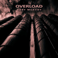 Gary Mcavoy - Cross Border загрузить