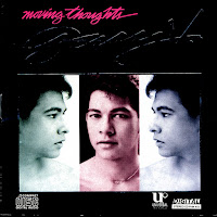 Gary Valenciano - Di Bale Na Lang загрузить