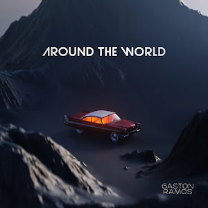 Gaston Ramos - Around The World загрузить