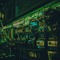 Gatito Malo - Blue Monday (Remix) загрузить