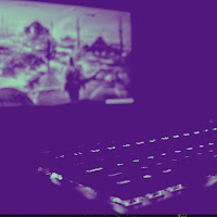 Gatito Malo - Experience (Remix) загрузить