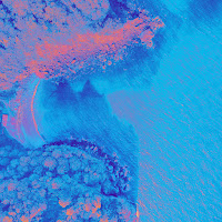 Gatito Malo - Moth To A Flame X After Hours (Remix) загрузить