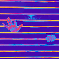 Gatito Malo - Resonance X Genesis (Remix) загрузить