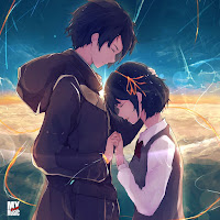 Gato - Iubire Din Condei (Feat. Rone Damasc) загрузить