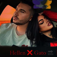 Gato - Pierderea Lui (Feat. Hellen) загрузить