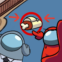 Gatopaint - Body On The Floor (Feat. Kennyoung) загрузить