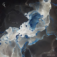 Gavin Luke - Feeling Minnesota загрузить