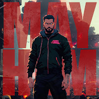 Обложка песни 