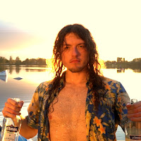 Gawryle - Latorina загрузить