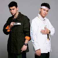 Gayazov$ Brother$ - Верните В Моду Любовь загрузить