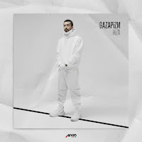 Gazapizm - Çöplük загрузить