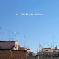 Gazzelle - Ora Che Ti Guardo Bene загрузить