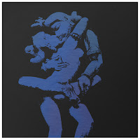 Где Фантом? - Твои Волшебные Мечты загрузить