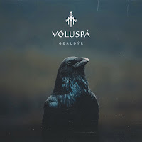Gealdýr - Völuspá загрузить