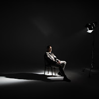 Gebrasy - Into Your Arms загрузить