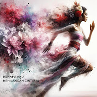 Gede Jerson - Kenapa Aku Kehilangan Cintamu загрузить