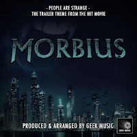 Обложка песни 