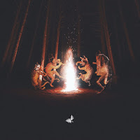 Geju - Para загрузить