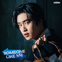 Gemini - เหนื่อยหน่อยนะ (Someone Like Me) загрузить
