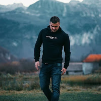 Genc Prelvukaj - Shpirtin E Zi загрузить