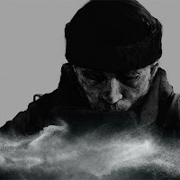 Geneburn - Betrayal загрузить