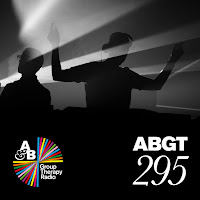 Genix - Mr. H2O (Abgt295) загрузить