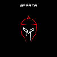 Genjutsu Beats - Sparta загрузить