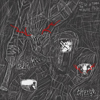 Genjutsu - 200 Km/H загрузить