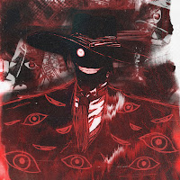 Genjutsu - Blood Shittt загрузить