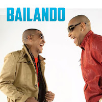 Gente De Zona - Bailando (Tener Contigo) (Feat. Descemer Bueno) загрузить