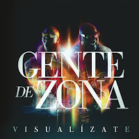 Gente De Zona - La Gozadera (Feat. Marc Anthony) загрузить