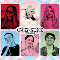 Genzie - Girlz загрузить