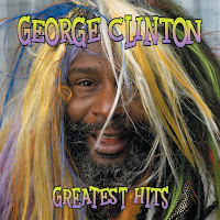 George Clinton - Atomic Dog загрузить