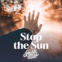 George Collins Band - Stop The Sun загрузить