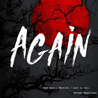 George Kopaliani - Lost In Hell Again загрузить