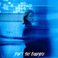 George Kopaliani - Don’t Say Goodbye загрузить