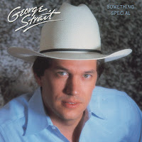 George Strait - The Chair загрузить