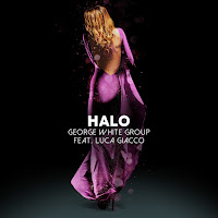 George White Group - Halo Ft Luca Giacco загрузить