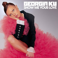 Georgia Ku - Show Me Your Love загрузить