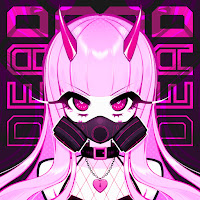 Geoxor - Dead Ft Svrge загрузить