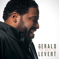 Gerald Levert - In My Songs загрузить