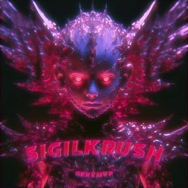 Gerxmvp - Sigilkrush (Super Slowed) загрузить