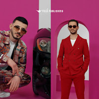 Обложка песни 