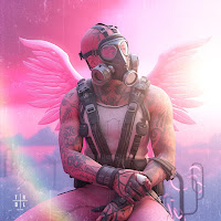 Обложка песни 