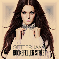 Getter Jaani - Rockefeller Street загрузить