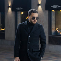 Gevorg Sirekanyan - Eli загрузить